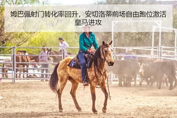 mu-ba-pei-she-men-zhuan-hua-lv-hui-sheng-an-qie-luo-di-qian-chang-zi-you-pao-wei-ji-huo-huang-ma-jin-gong-2-108.jpg